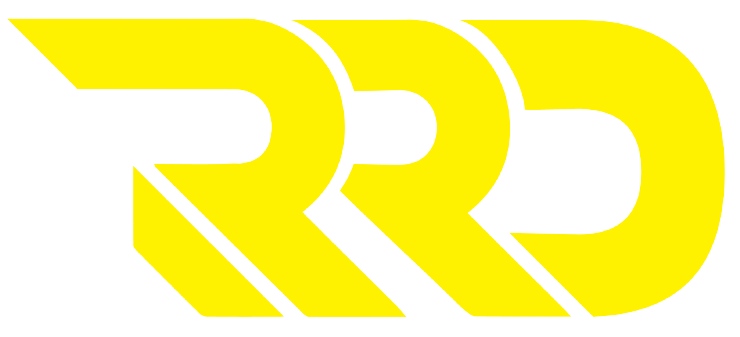 respuestos-rd-logo